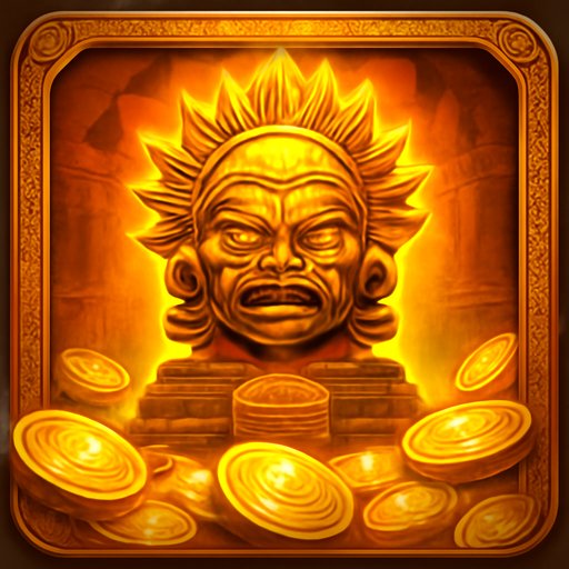 76n 76n Free Bonus অফার কার্ড
